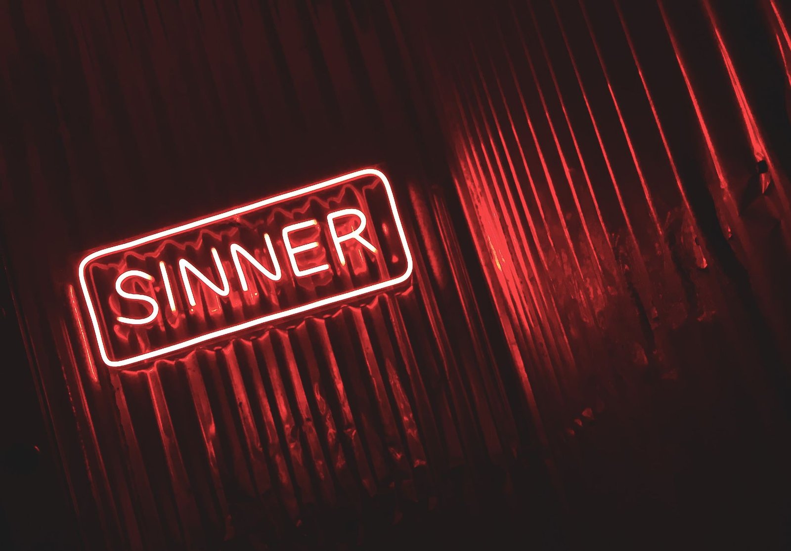 The War Within: Understanding the Believer’s Inner Struggle